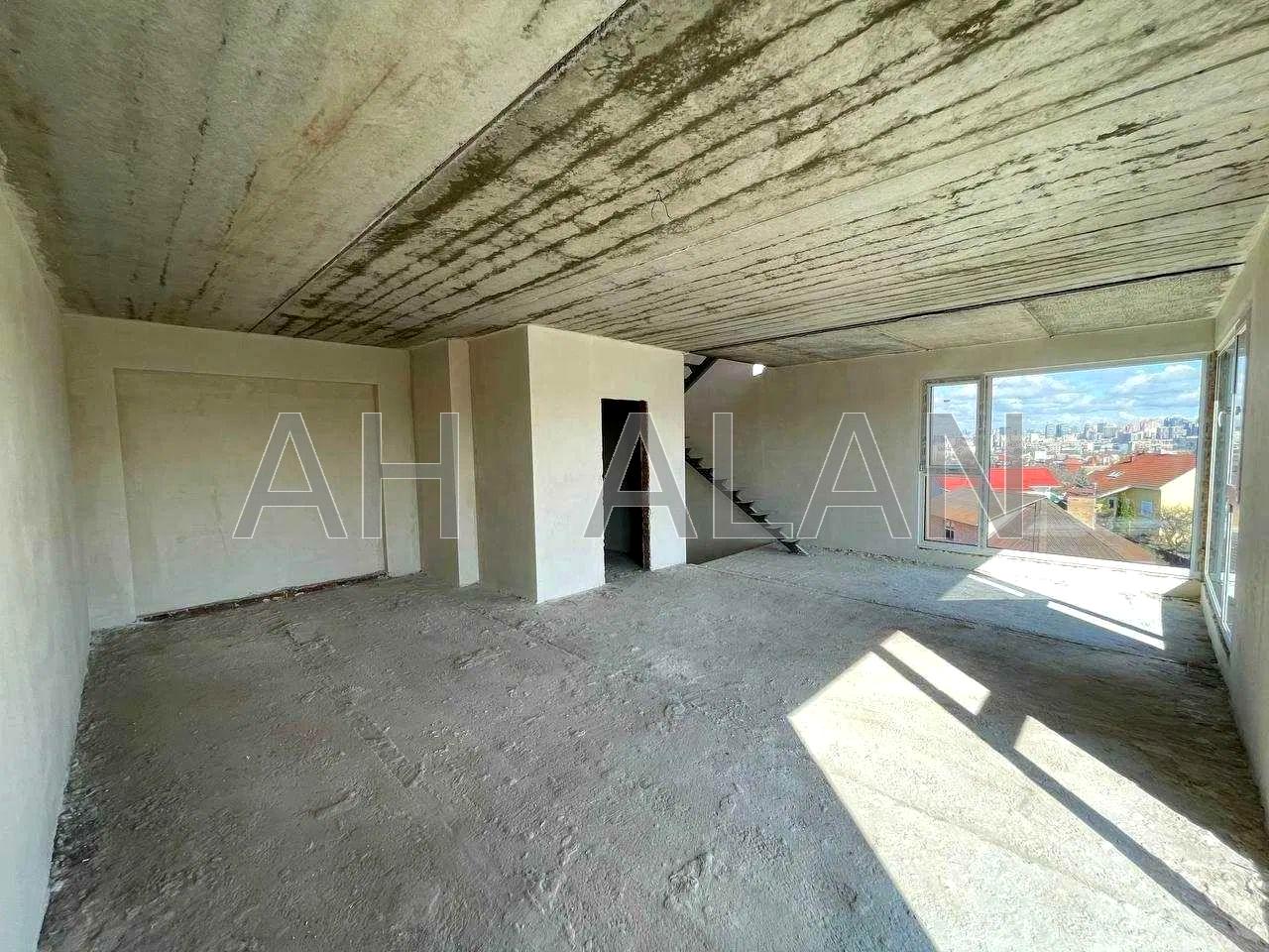 House by the address (area 230 m²) - Atlanta.ua - photo 16