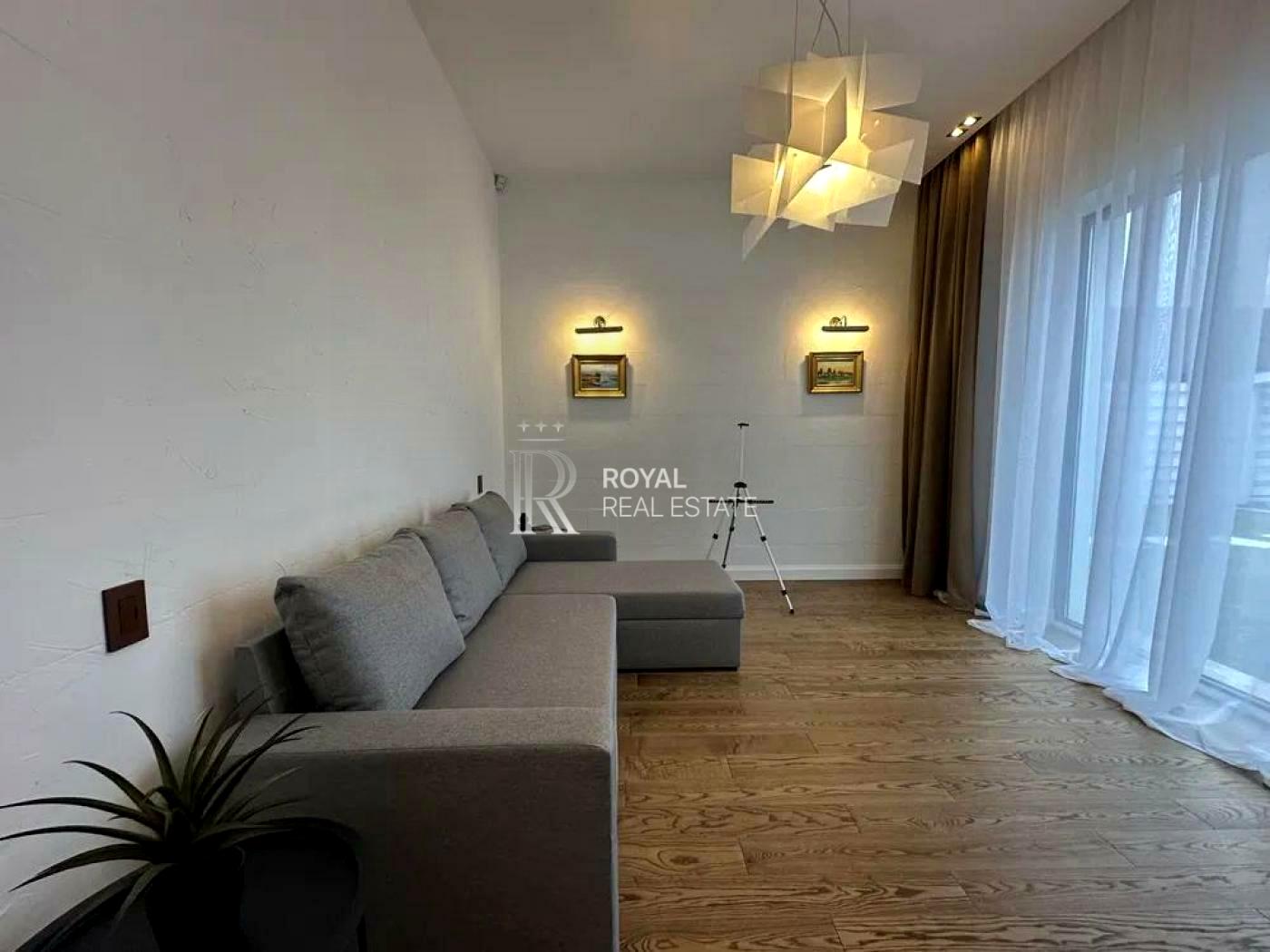 House by the address (area 270 m²) - Atlanta.ua - photo 10