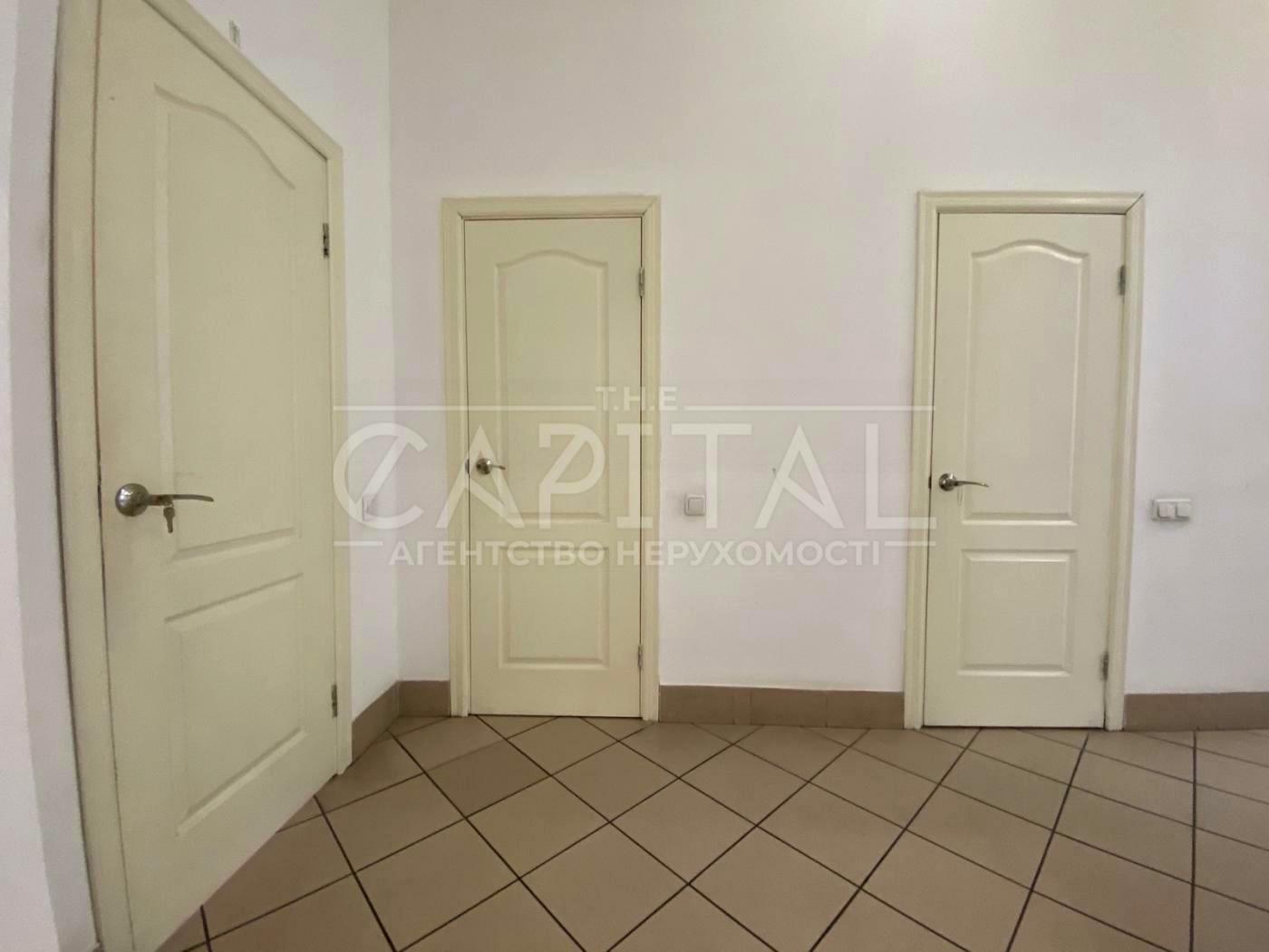 Комерційна нерухомість за адресою вул. Вишгородська (площа 135 м²) - Atlanta.ua - фото 7