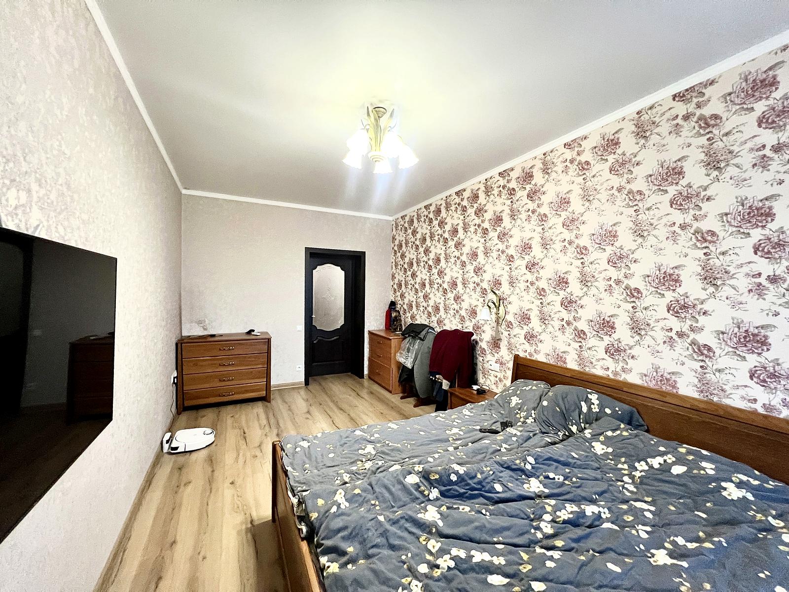 2-комнатная квартира по адресу ул. Гетьмана Мазепы (площадь 96 м²) - Atlanta.ua - фото 8