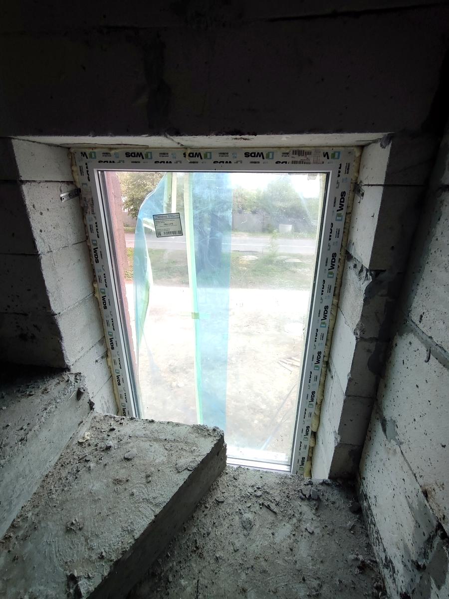 Дом по адресу ул. Киево - Мироцкая (площадь 95 м²) - Atlanta.ua - фото 15