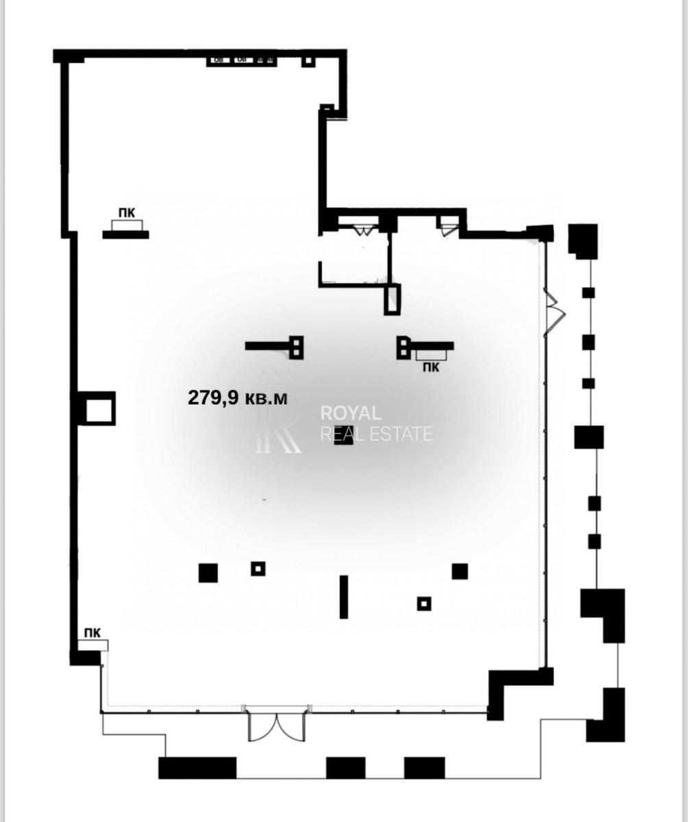 1842956240360334