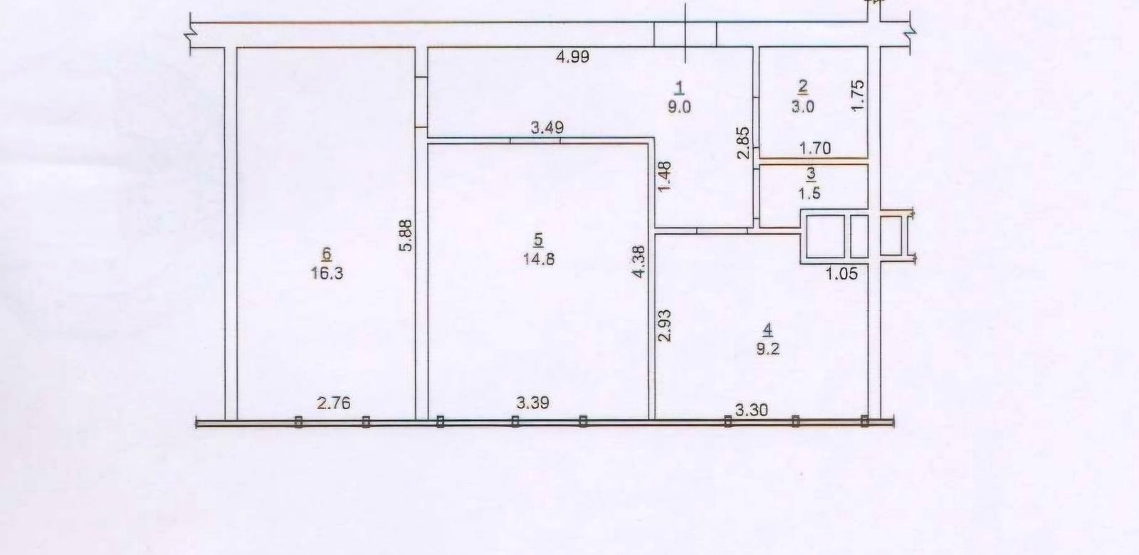 1842957205511334