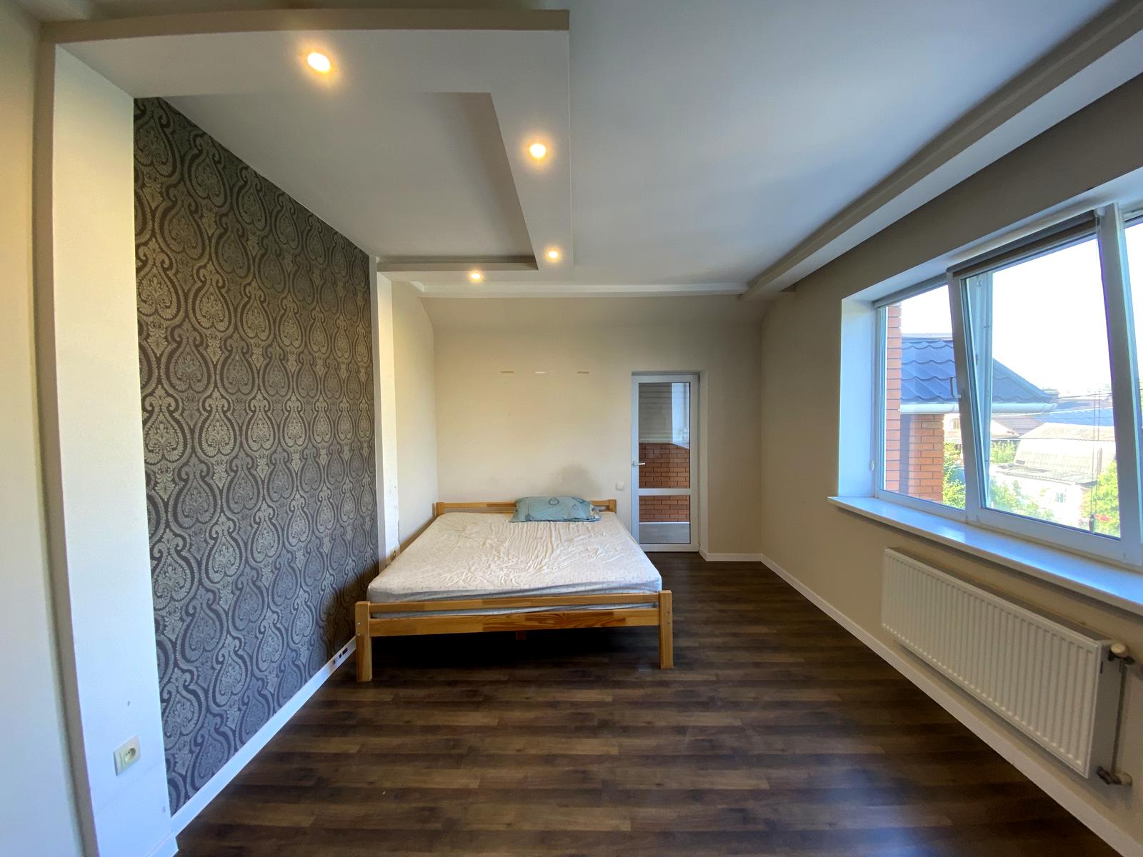 Будинок за адресою вул. 2-й Медовий проїзд (площа 181 м²) - Atlanta.ua - фото 19