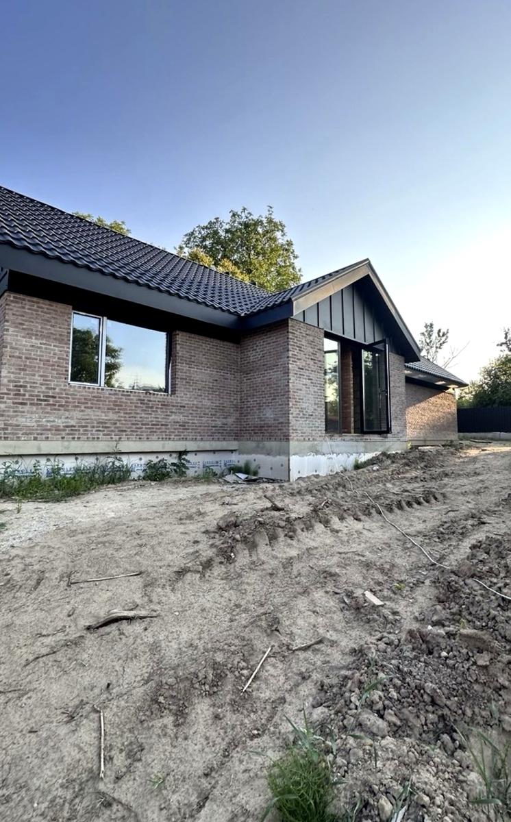 Будинок за адресою (площа 100 м²) - Atlanta.ua - фото 29