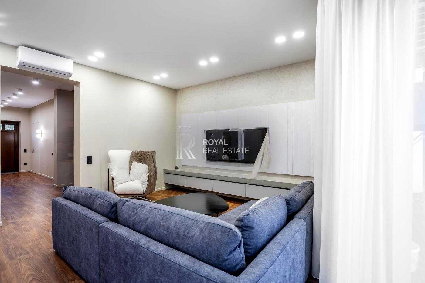 House by the address st. Zvenigorodskaya (area 238 m²) - Atlanta.ua - photo 5