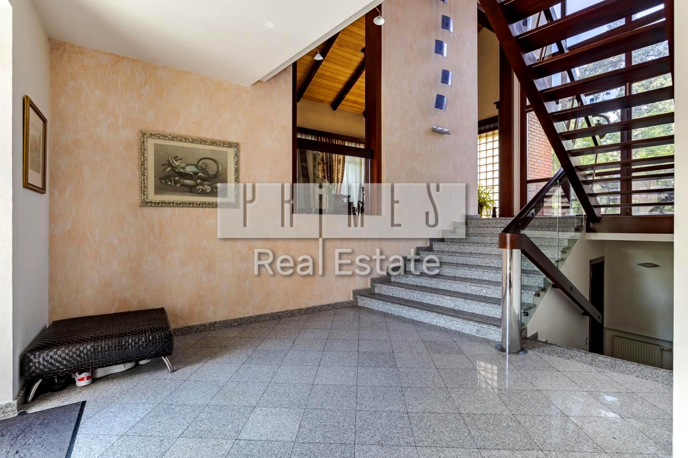 Будинок за адресою вул. Білицька (площа 454 м²) - Atlanta.ua - фото 57