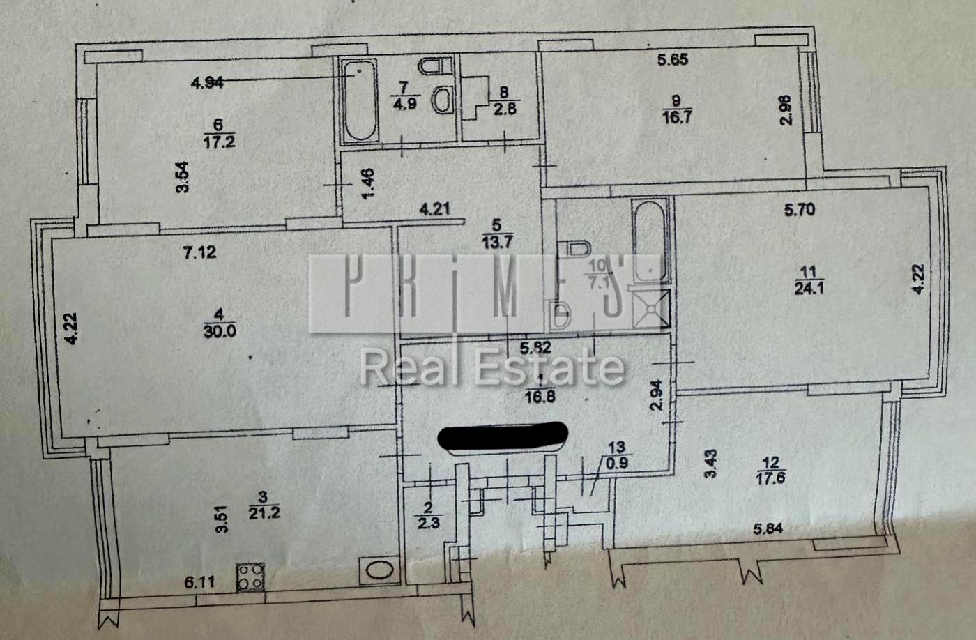 1845397601206334