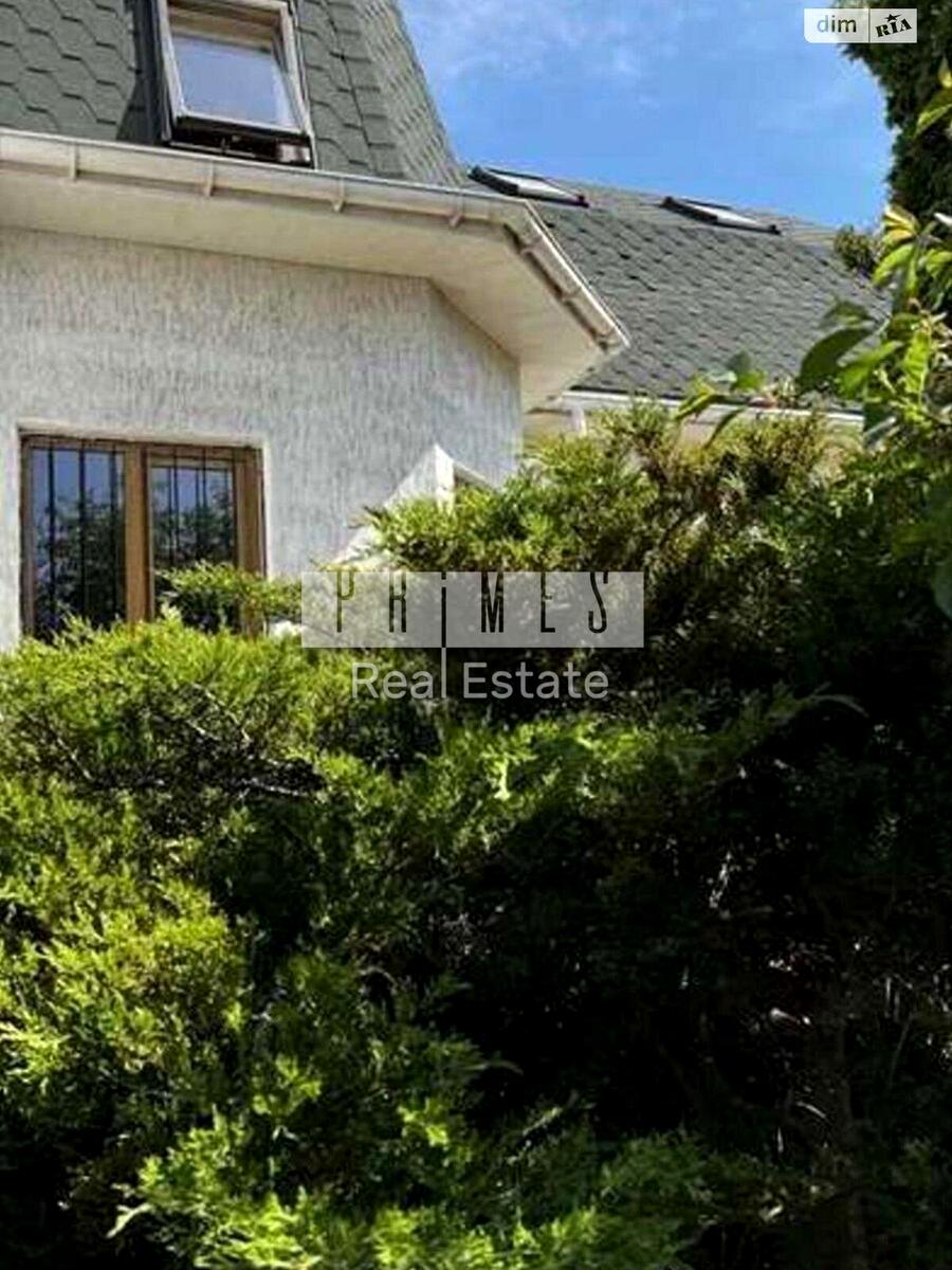 House by the address (area 600 m²) - Atlanta.ua - photo 16