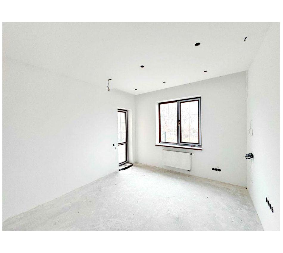 Будинок за адресою (площа 300 м²) - Atlanta.ua - фото 6