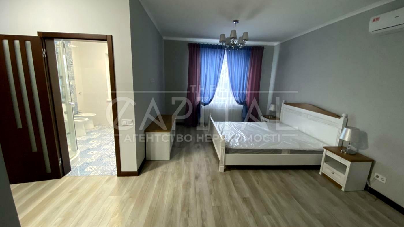 Дом по адресу (площадь 250 м²) - Atlanta.ua - фото 26