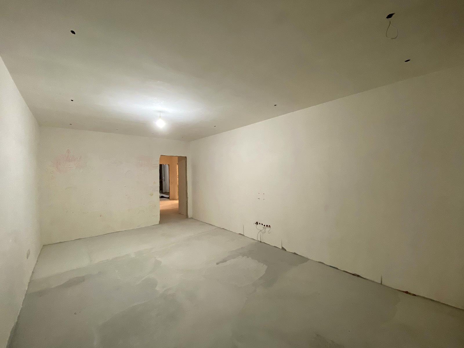 2-rooms apartment apartment by the address st. Ul Bakhmachskaya (area 90,6 m²) - Atlanta.ua - photo 9