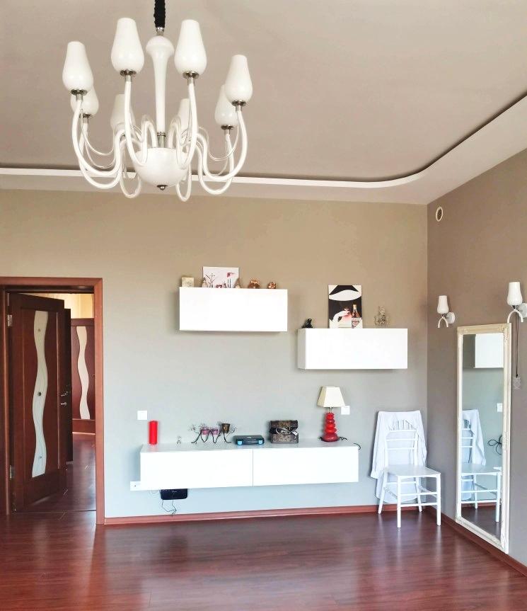 Дом по адресу (площадь 500 м²) - Atlanta.ua - фото 14