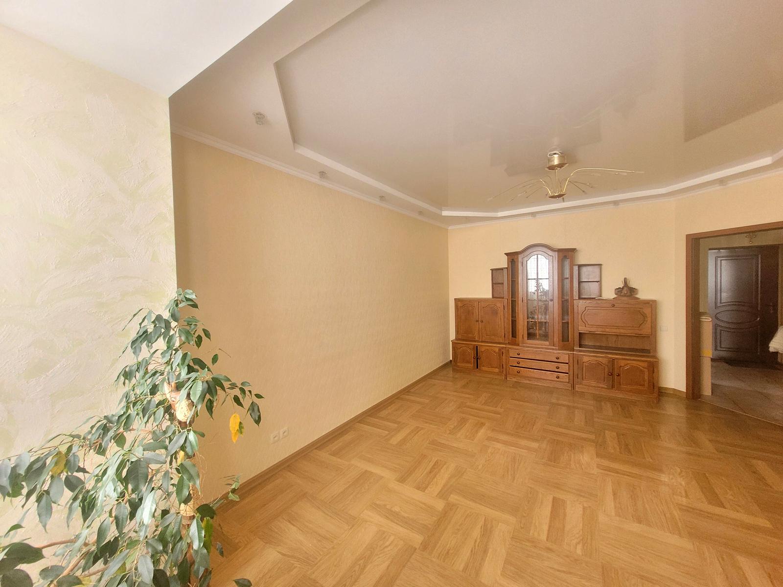 2-комнатная квартира по адресу ул. Костанди (площадь 73 м²) - Atlanta.ua - фото 7