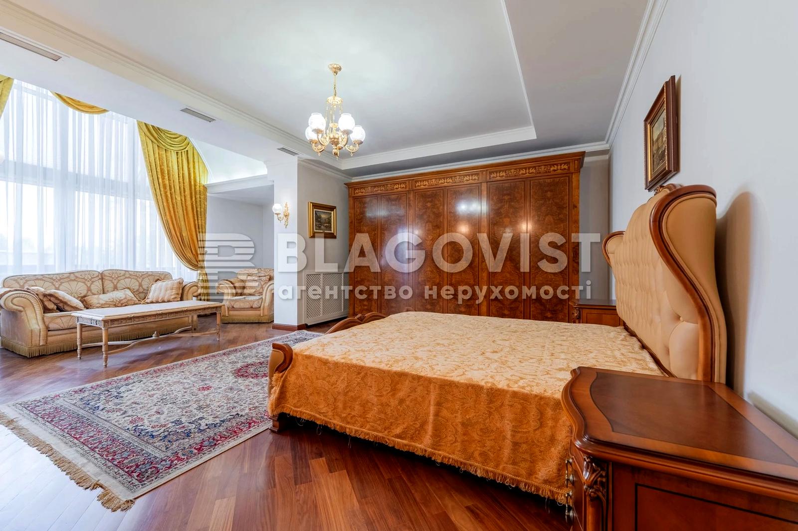 Дом по адресу (площадь 617 м²) - Atlanta.ua - фото 18