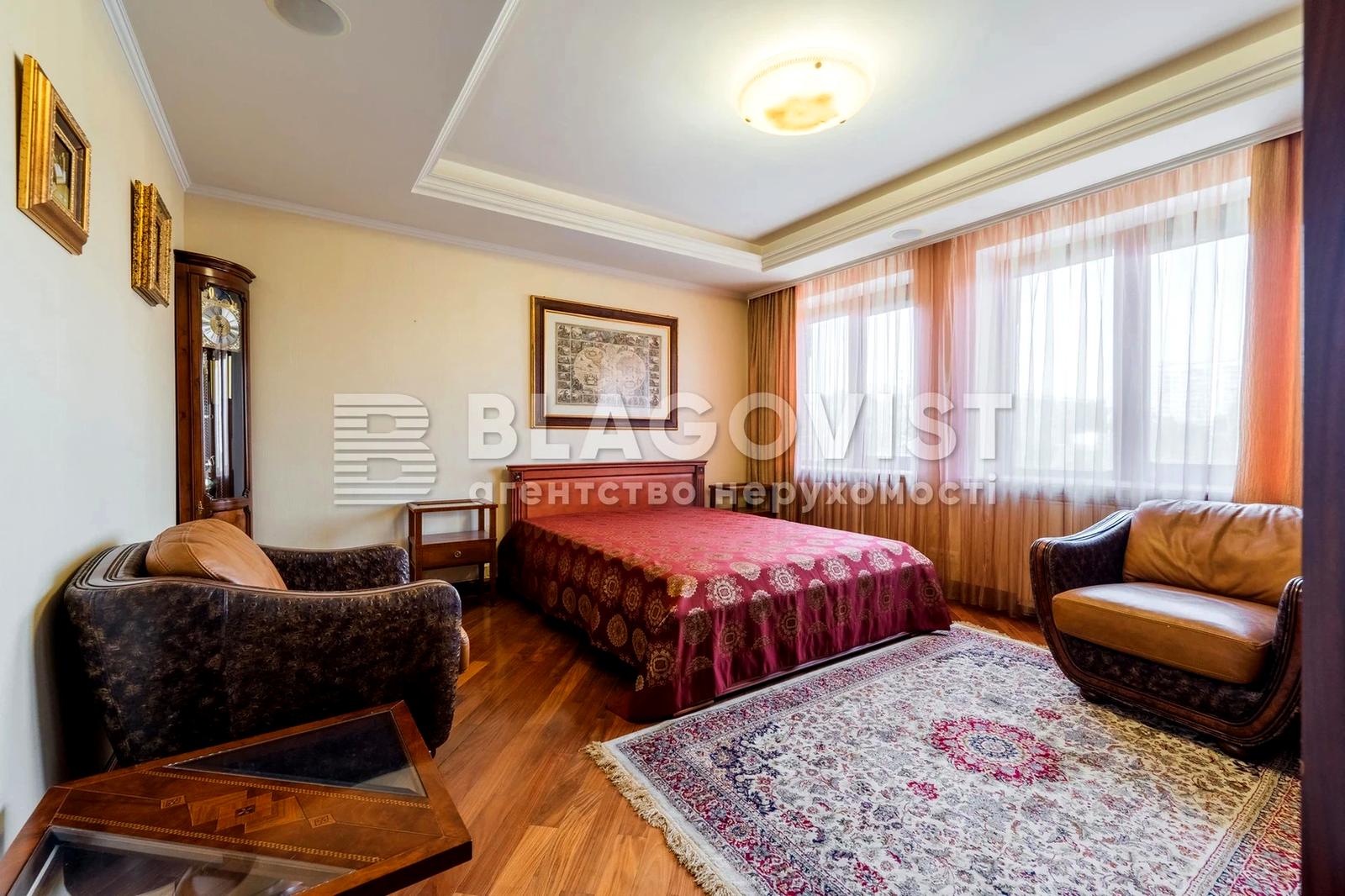 Дом по адресу (площадь 617 м²) - Atlanta.ua - фото 25