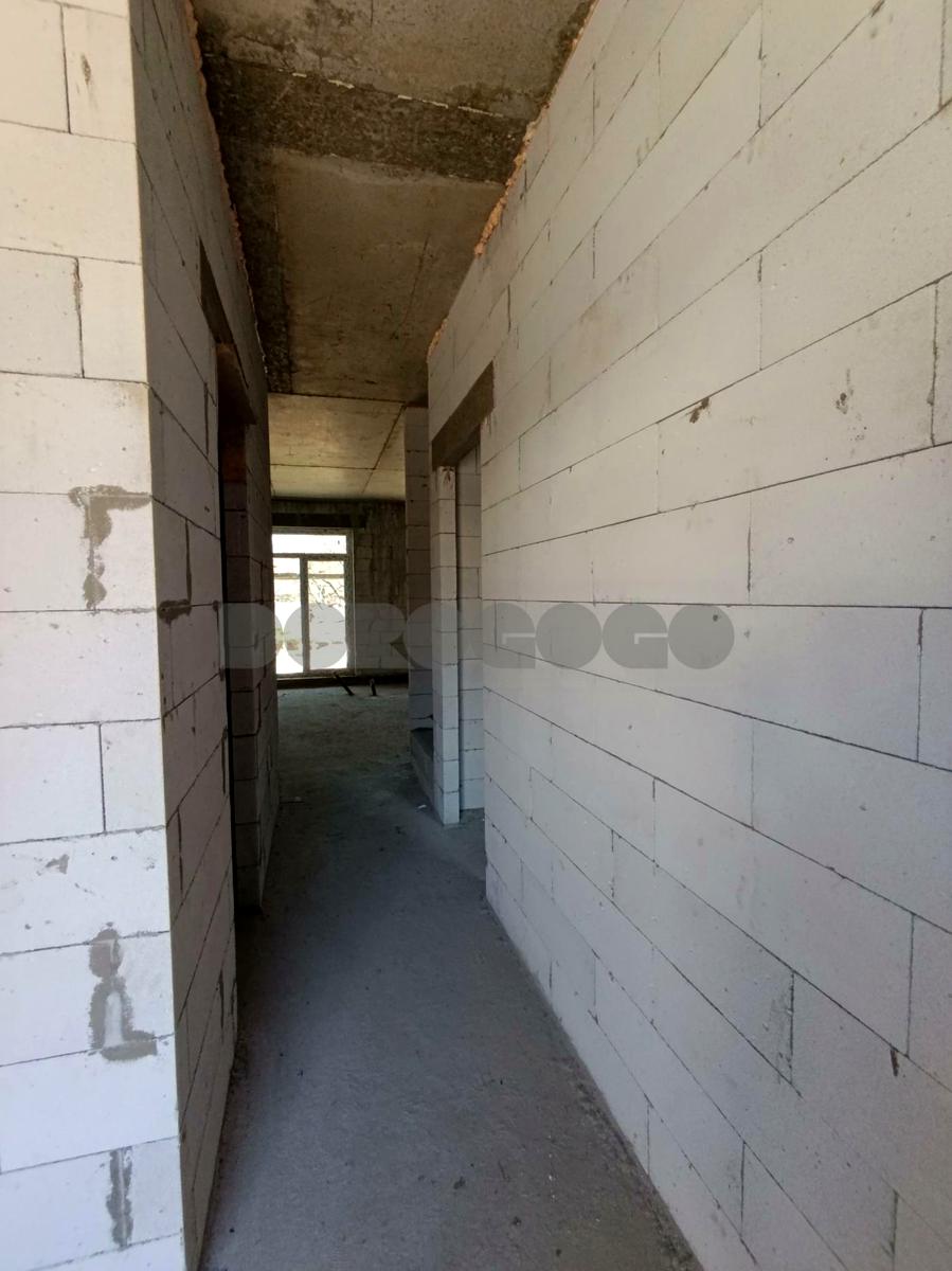 Будинок за адресою (площа 100 м²) - Atlanta.ua - фото 16