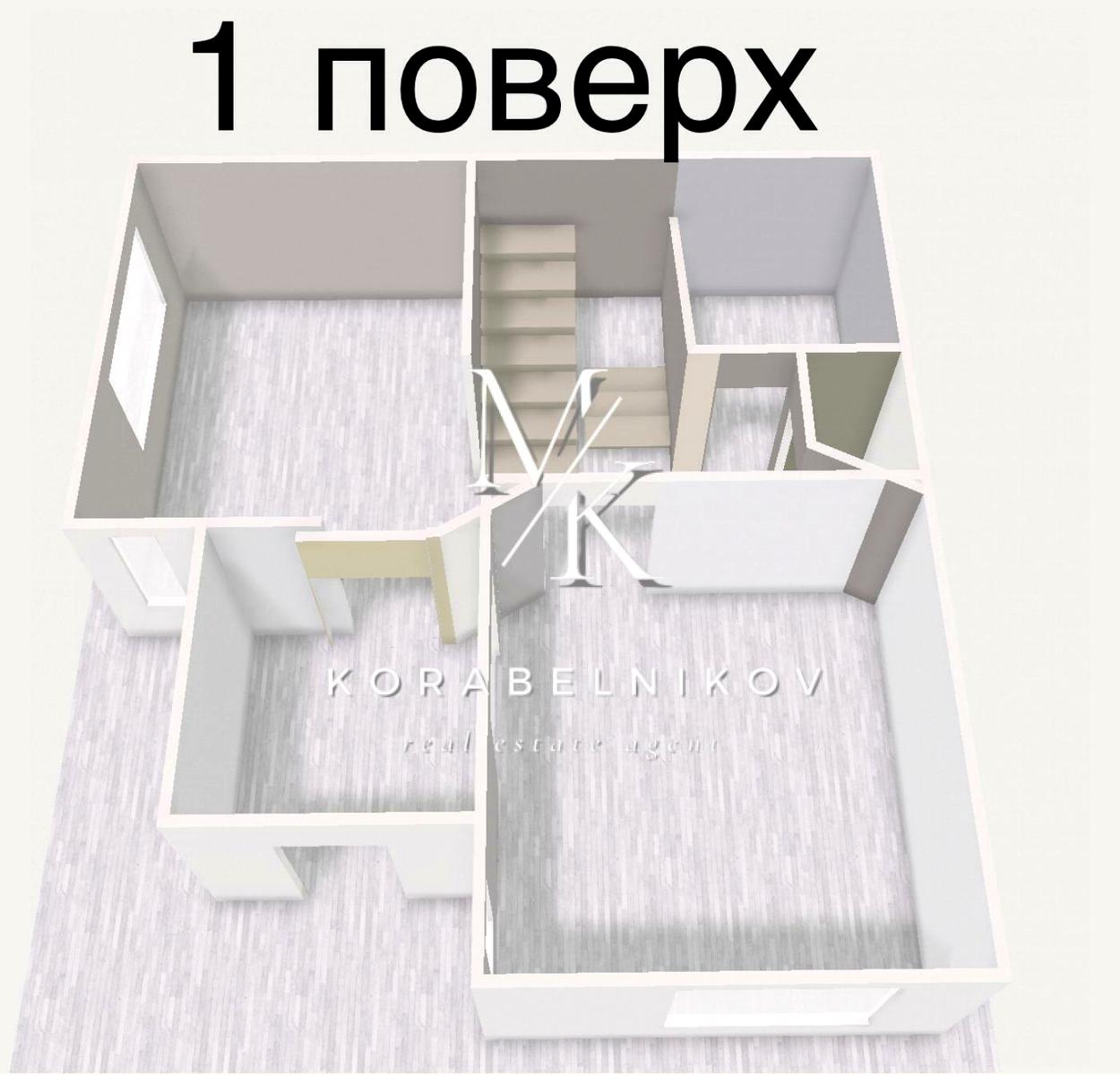 1835306546834335