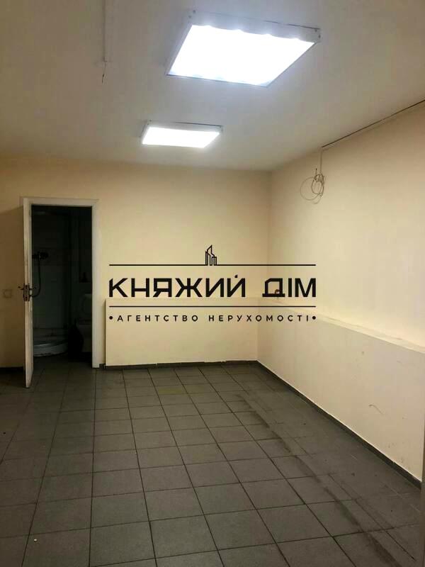1835345456552335