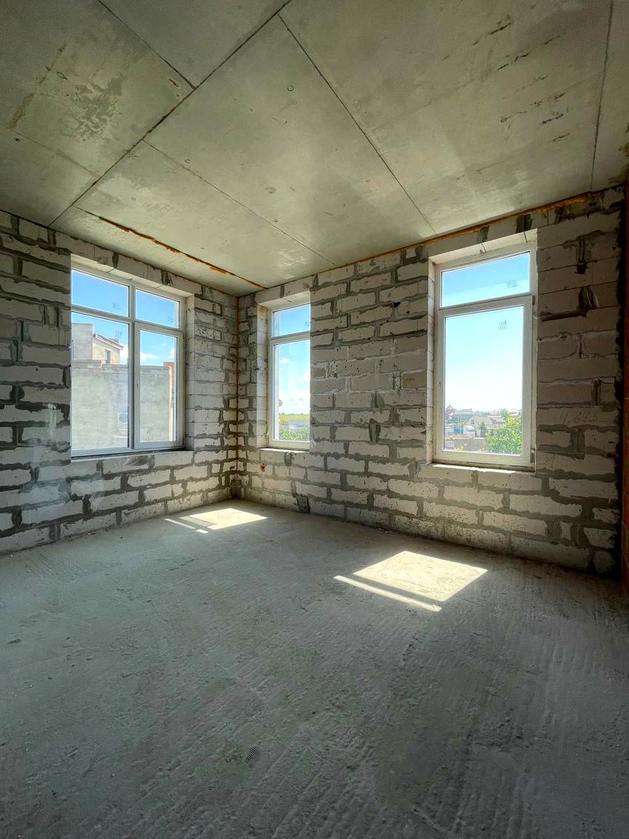 1-кімнатна квартира за адресою (площа 46,6 м²) - imageAlt 9 1-кімнатна квартира за адресою (площа 46,6 м²) - Atlanta.ua - imageAlt 9