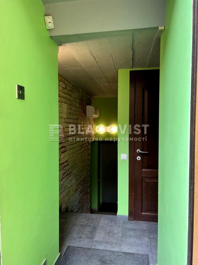 Коммерческая недвижимость по адресу ул. Златоустовская (площадь 82 м²) - Atlanta.ua - фото 5