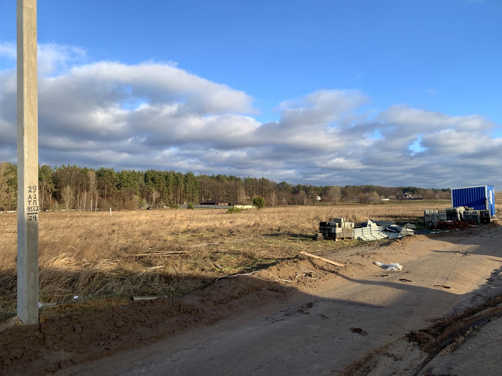 Дом по адресу (площадь 90 м²) - Atlanta.ua - фото 4