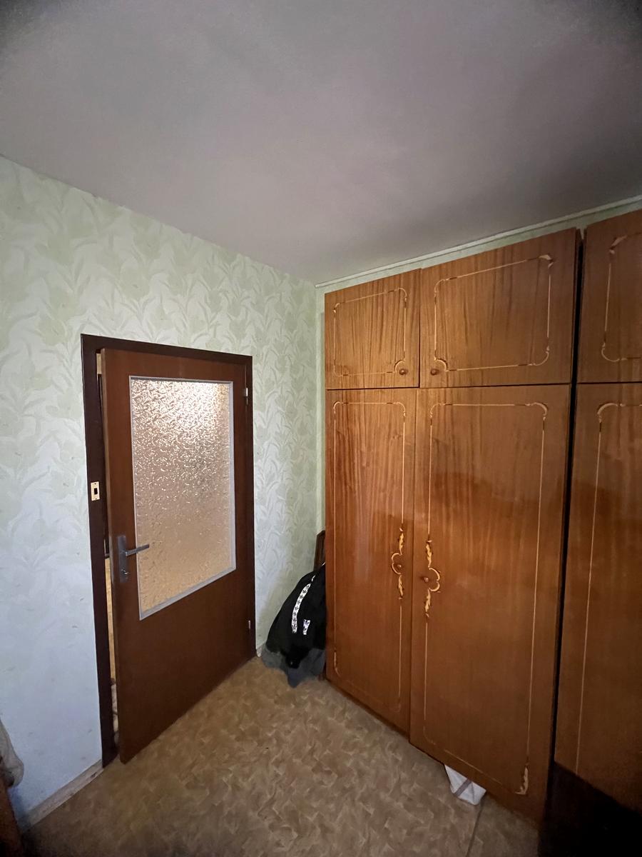 3-комнатная квартира по адресу ул. Героев 128-й бригады (площадь 72 м²) - Atlanta.ua - фото 4