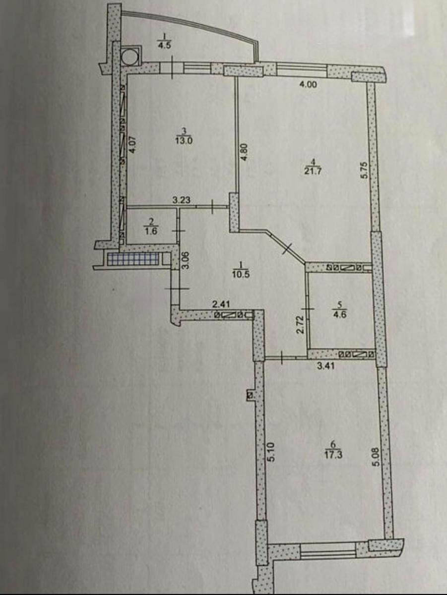 1842093385896335