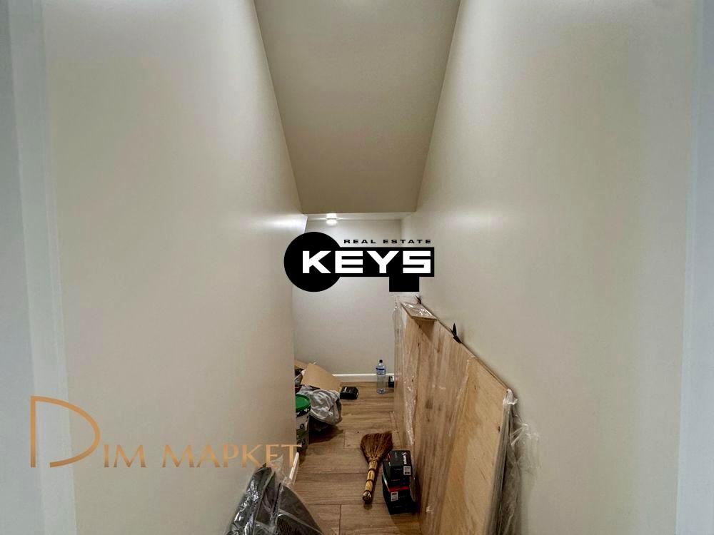 1842255394259335