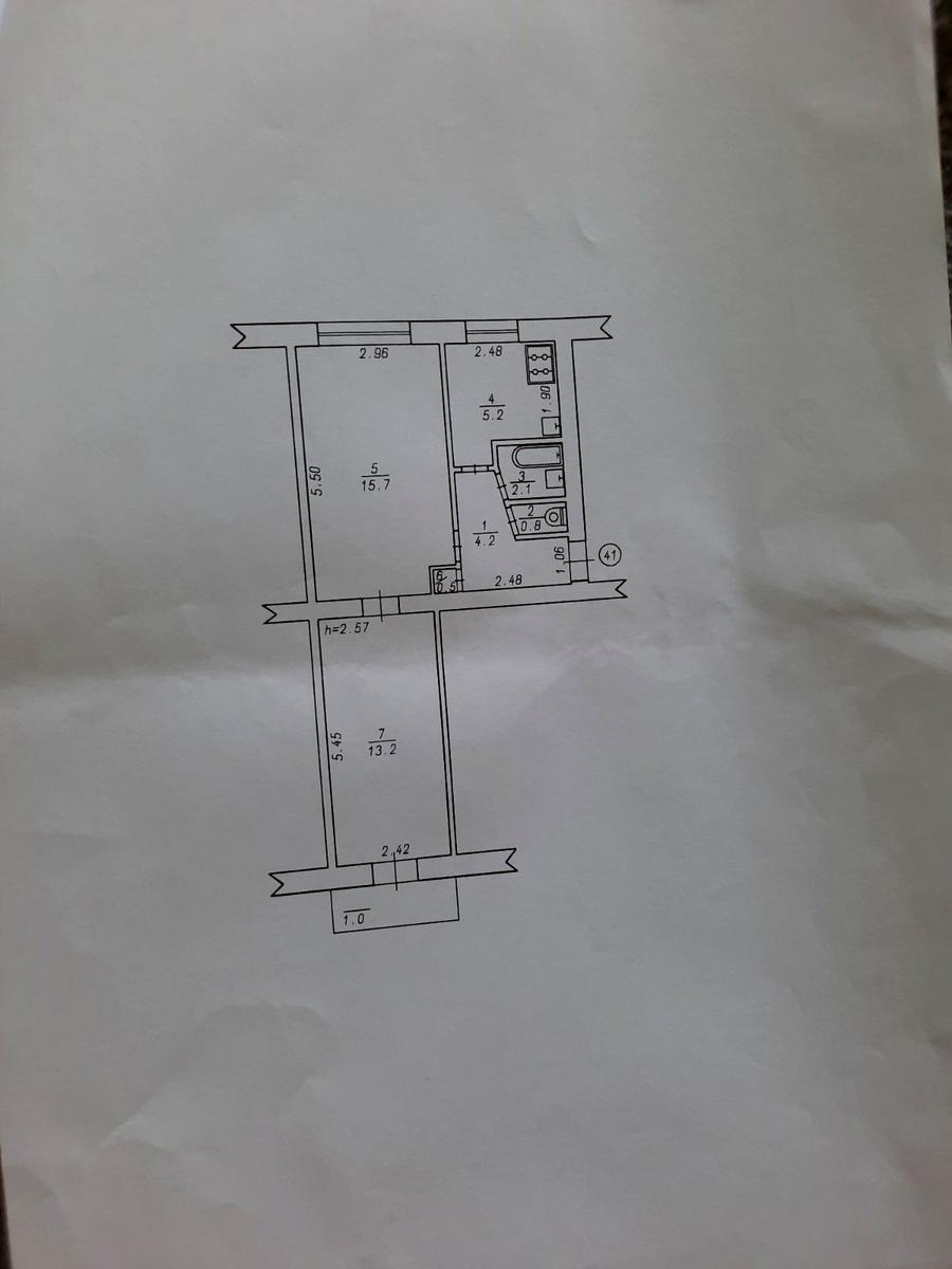 1843313406867335