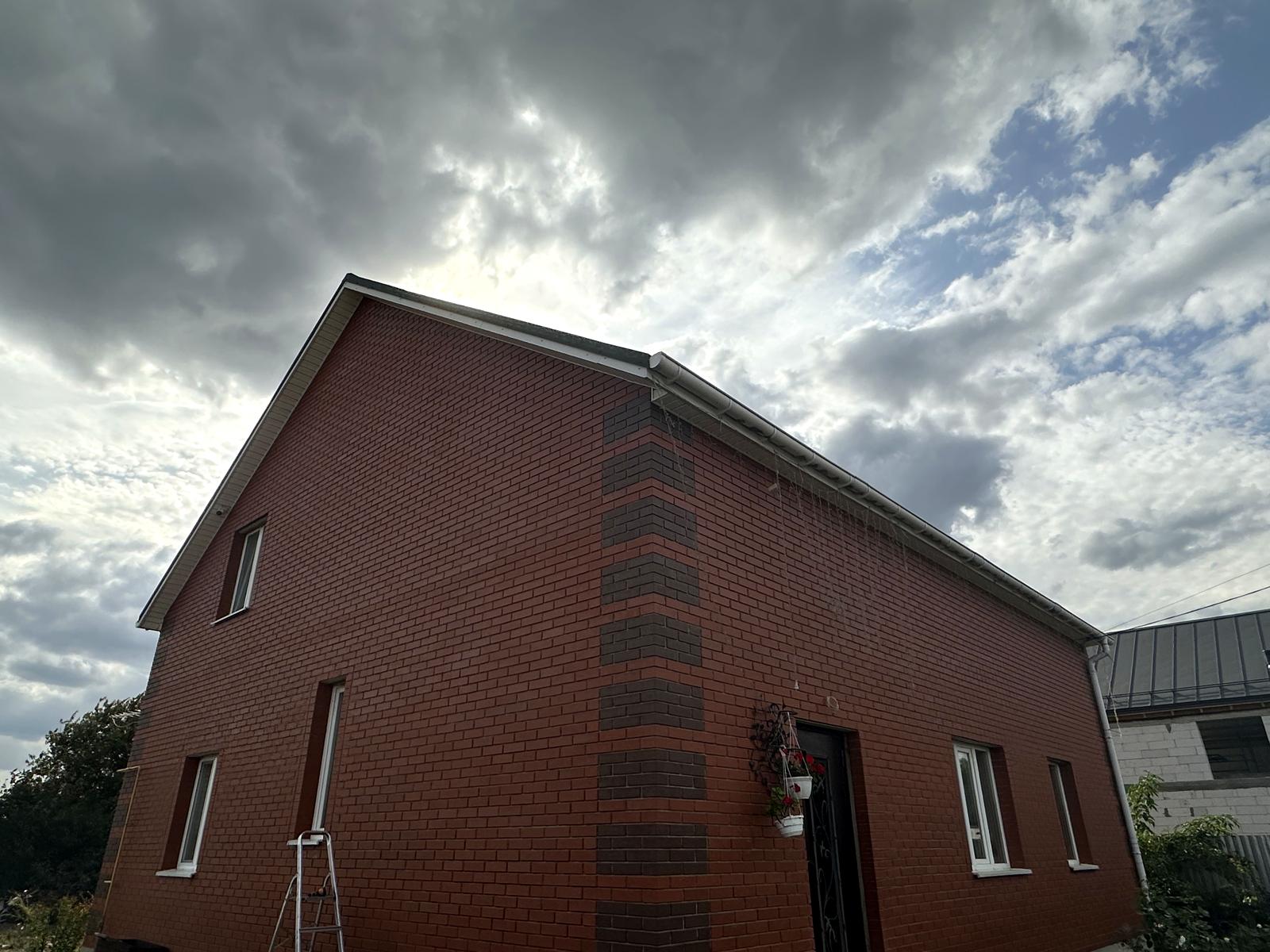 House by the address (area 200 m²) - Atlanta.ua - photo 3