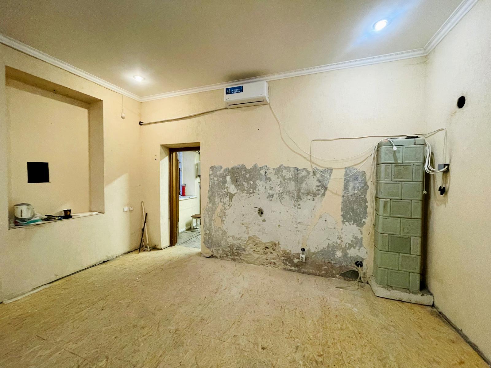 Commercial real estate at st. Tobilevicha I ul (area 37 m²) - Atlanta.ua - photo 8