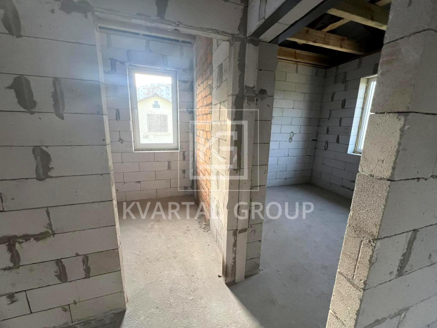 House by the address st. Severnaya (area 100 m²) - Atlanta.ua - photo 4