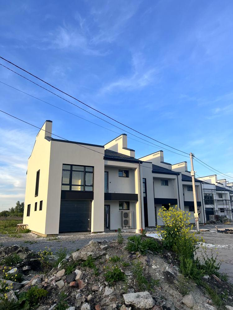 House by the address (area 204 m²) - Atlanta.ua - photo 2