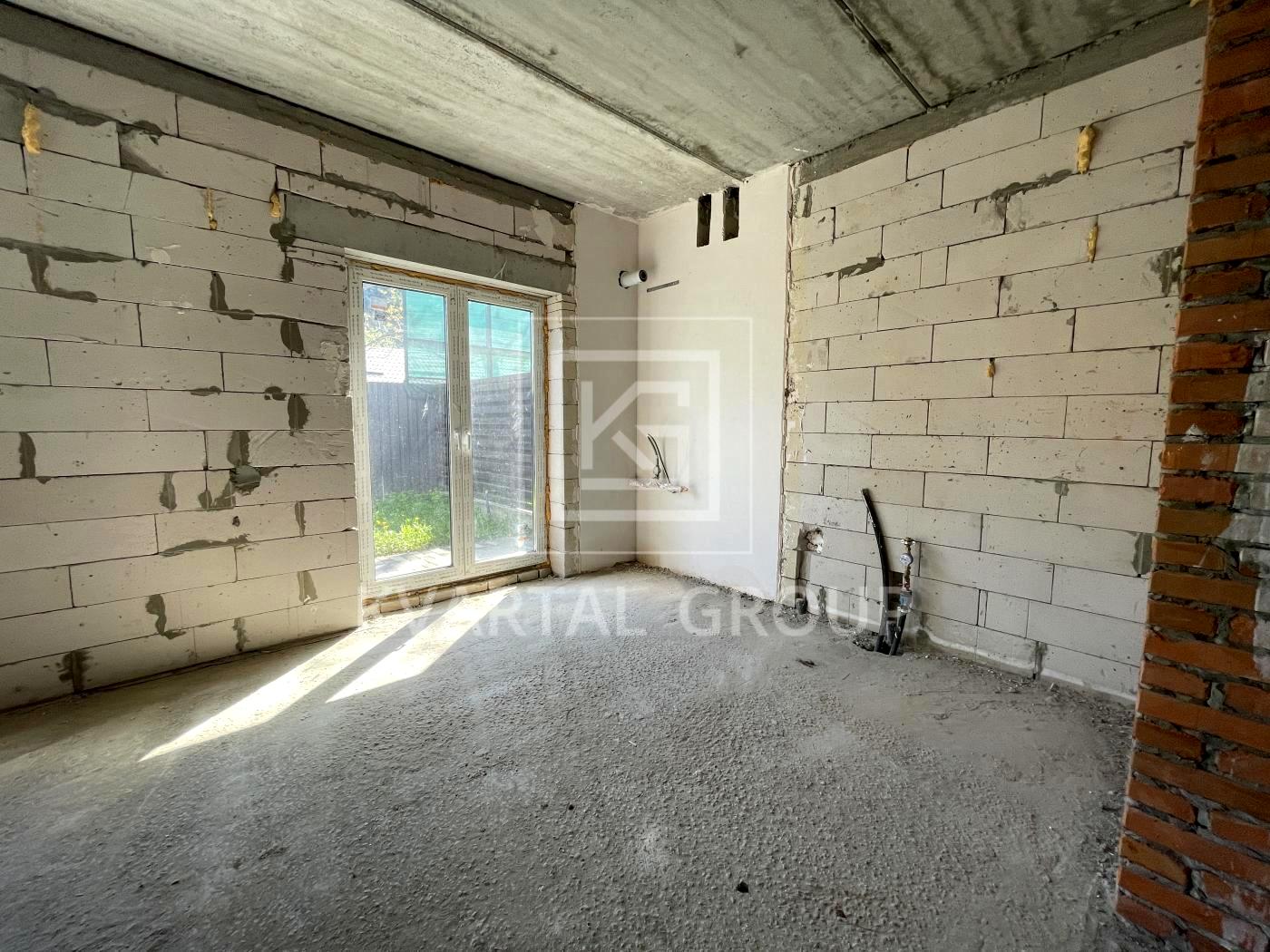 House by the address st. Tarasovskiy per (area 110 m²) - Atlanta.ua - photo 18