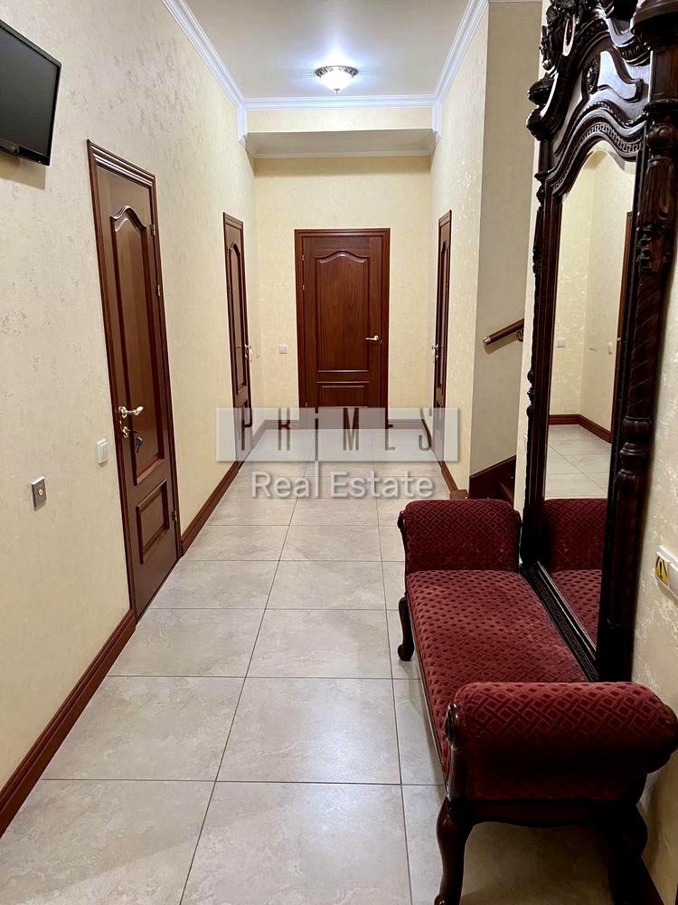 Дом по адресу ул. Боровкова (площадь 363 м²) - Atlanta.ua - фото 8