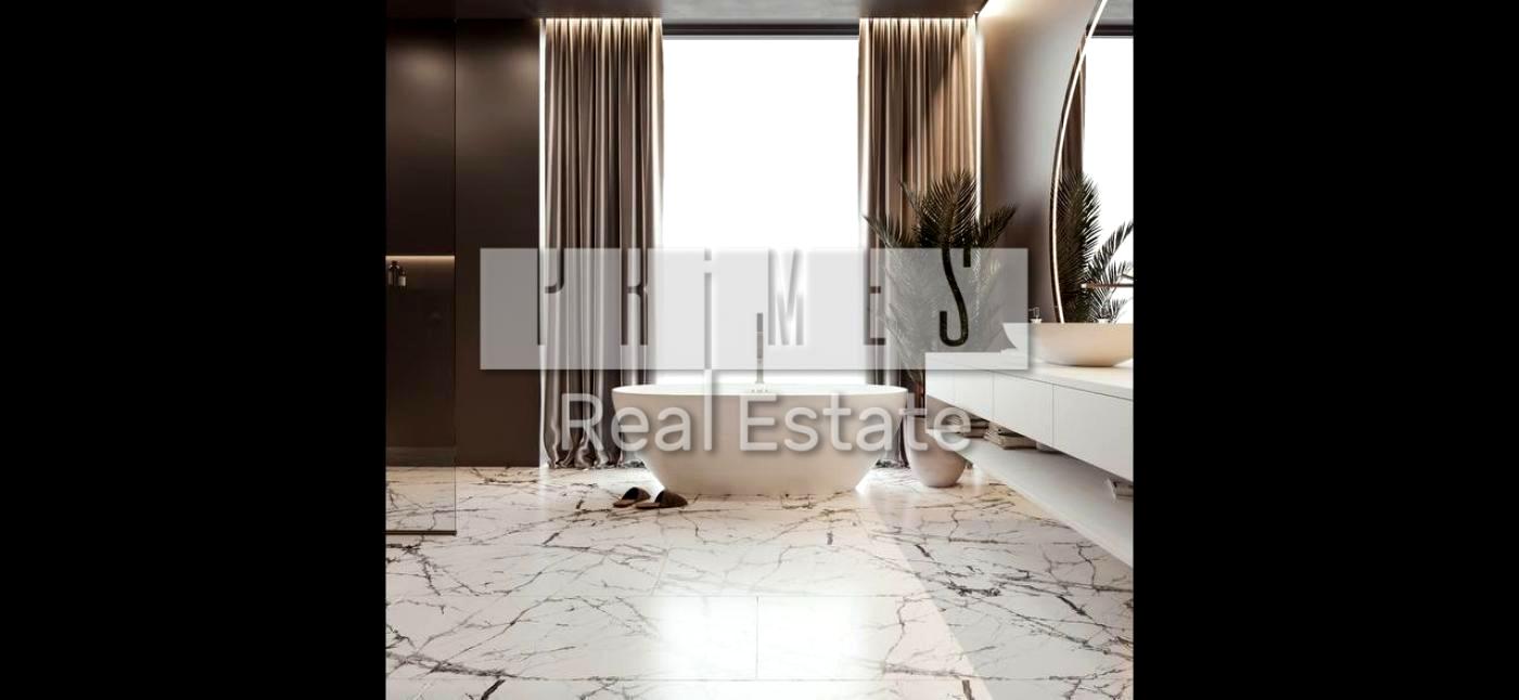 Дом по адресу (площадь 1500 м²) - Atlanta.ua - фото 44