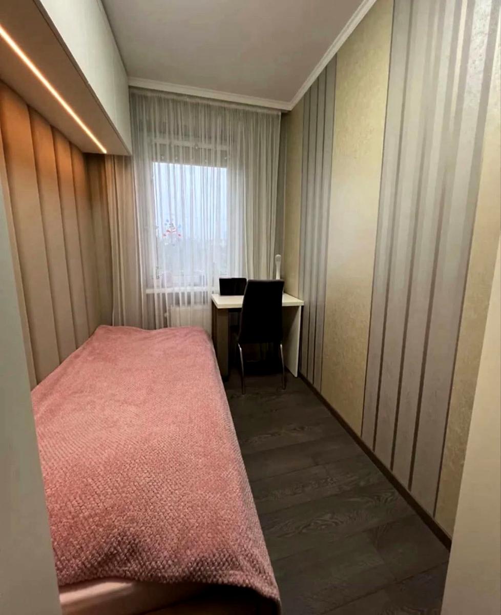 Будинок за адресою вул. Капітульна (площа 172 м²) - Atlanta.ua - фото 5