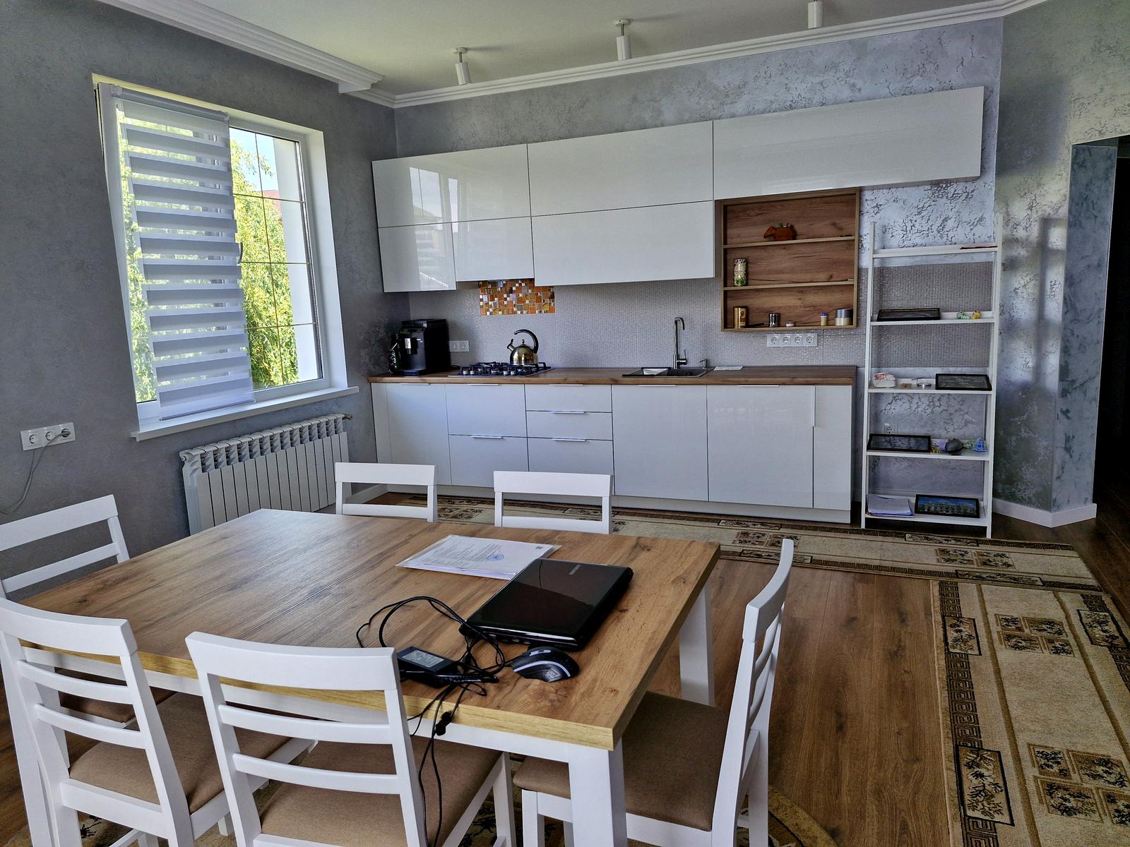 Будинок за адресою (площа 296 м²) - Atlanta.ua - фото 8