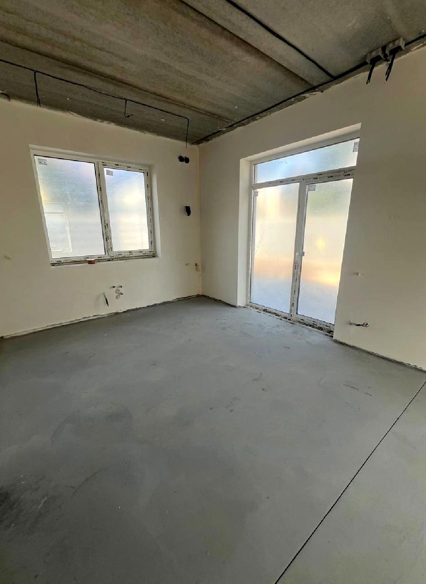 Дом по адресу ул. Киево - Мироцкая (площадь 172,5 м²) - Atlanta.ua - фото 19