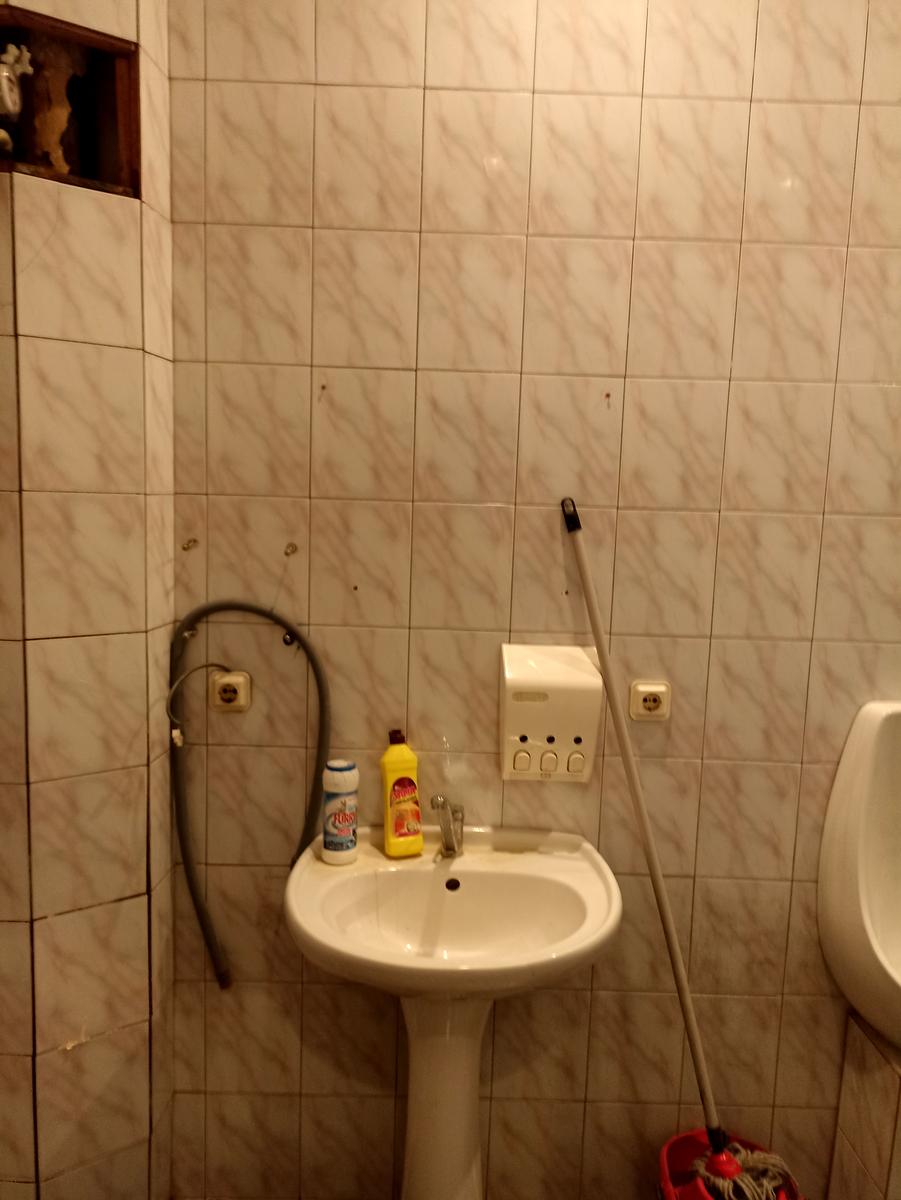 1768970463412336