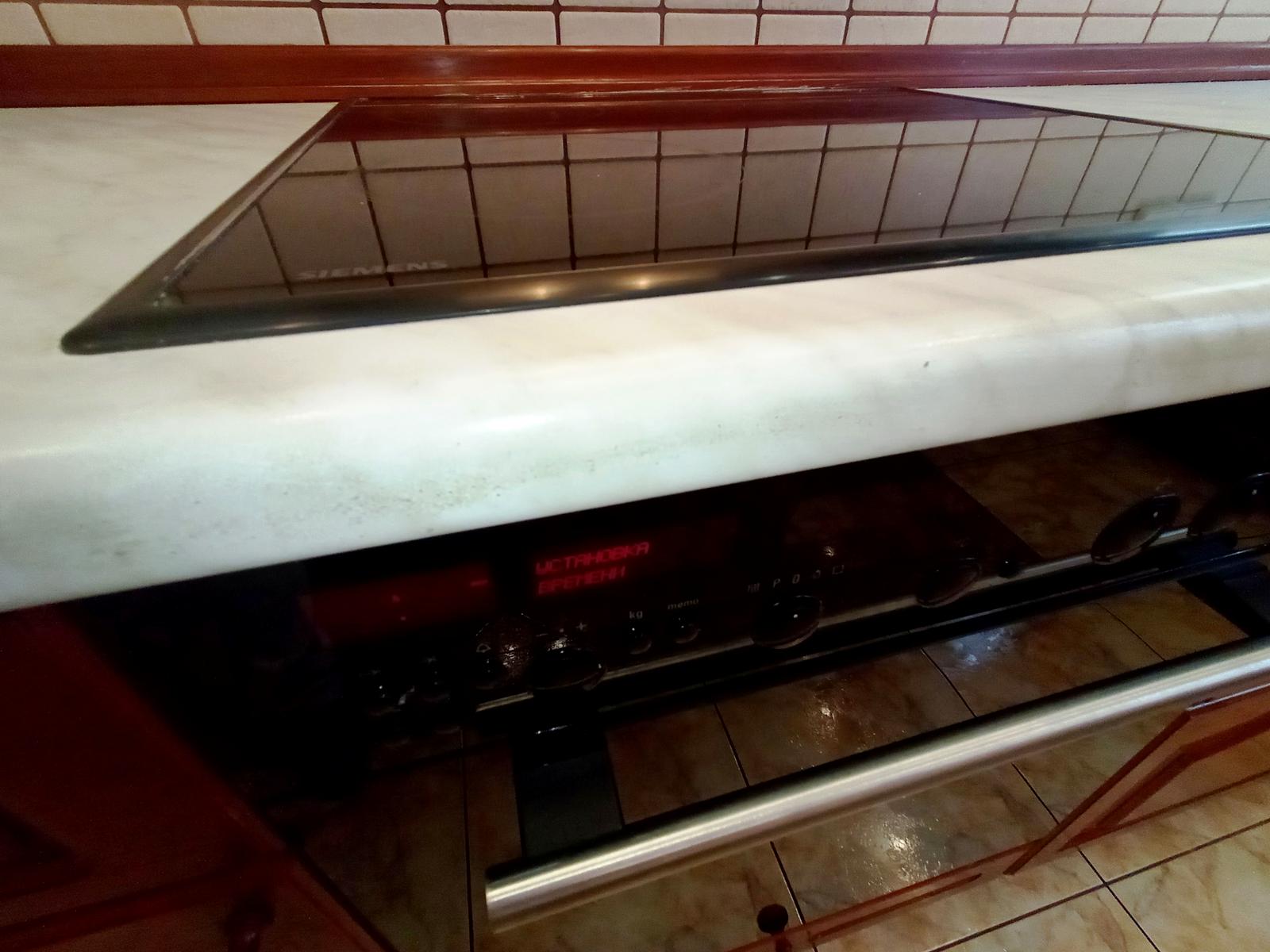 3-комнатная квартира по адресу Бажана пр. (площадь 110 м²) - Atlanta.ua - фото 26