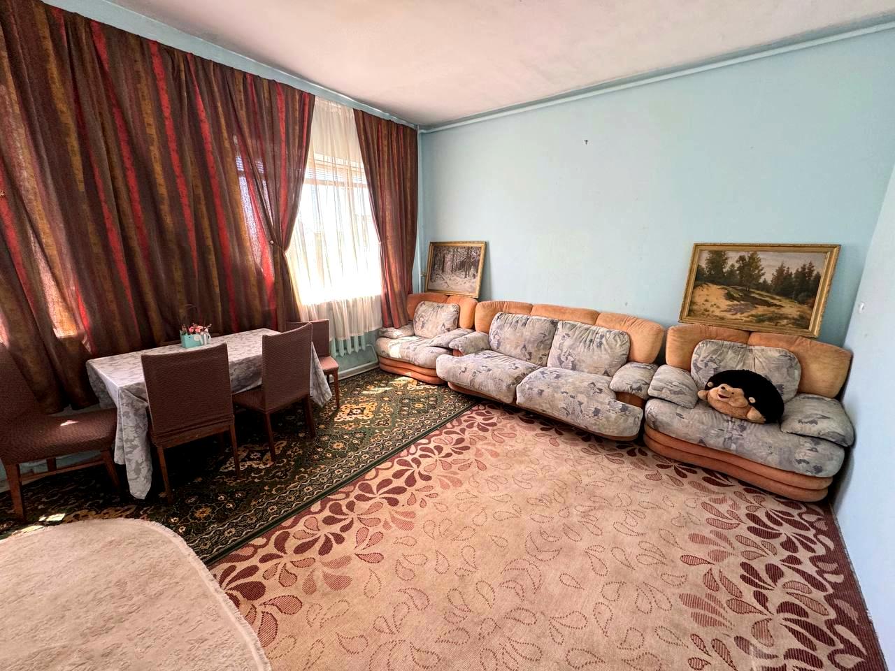 Дом по адресу ул. Королева ак. (площадь 290 м²) - фото 27 Дом по адресу ул. Королева ак. (площадь 290 м²) - Atlanta.ua - фото 27