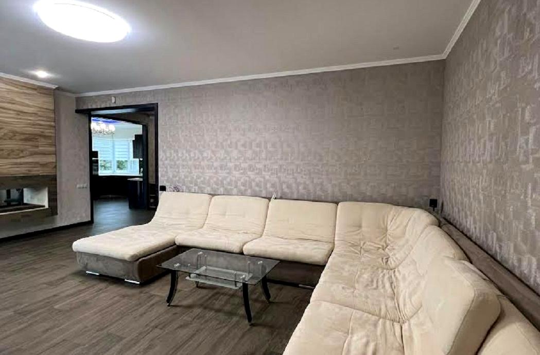 House by the address st. Borshchagovskaya (area 300 m²) - Atlanta.ua - photo 7