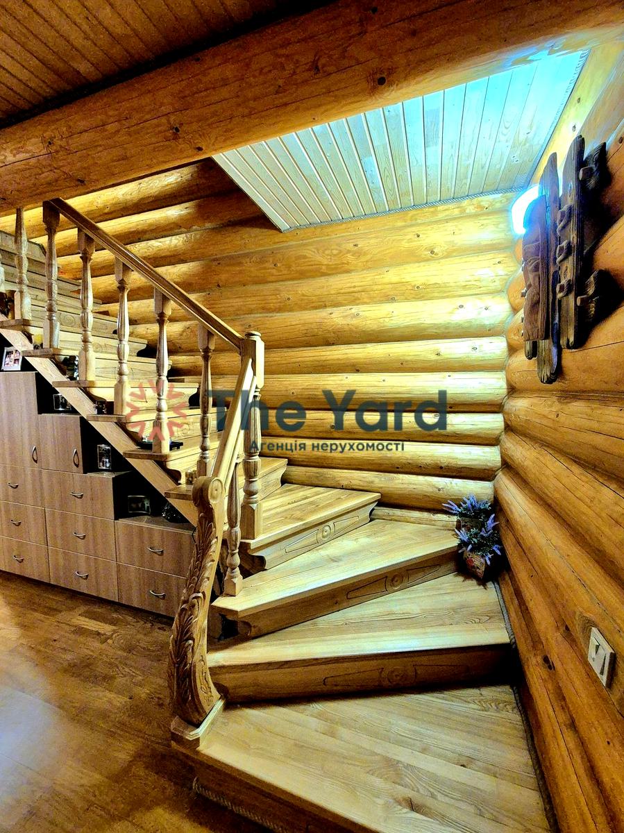 Будинок за адресою (площа 208 м²) - Atlanta.ua - фото 5