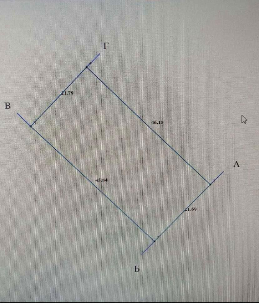 1831546058015336