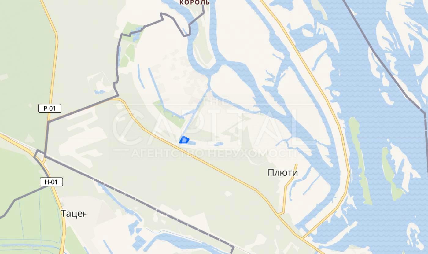 1834819935543336