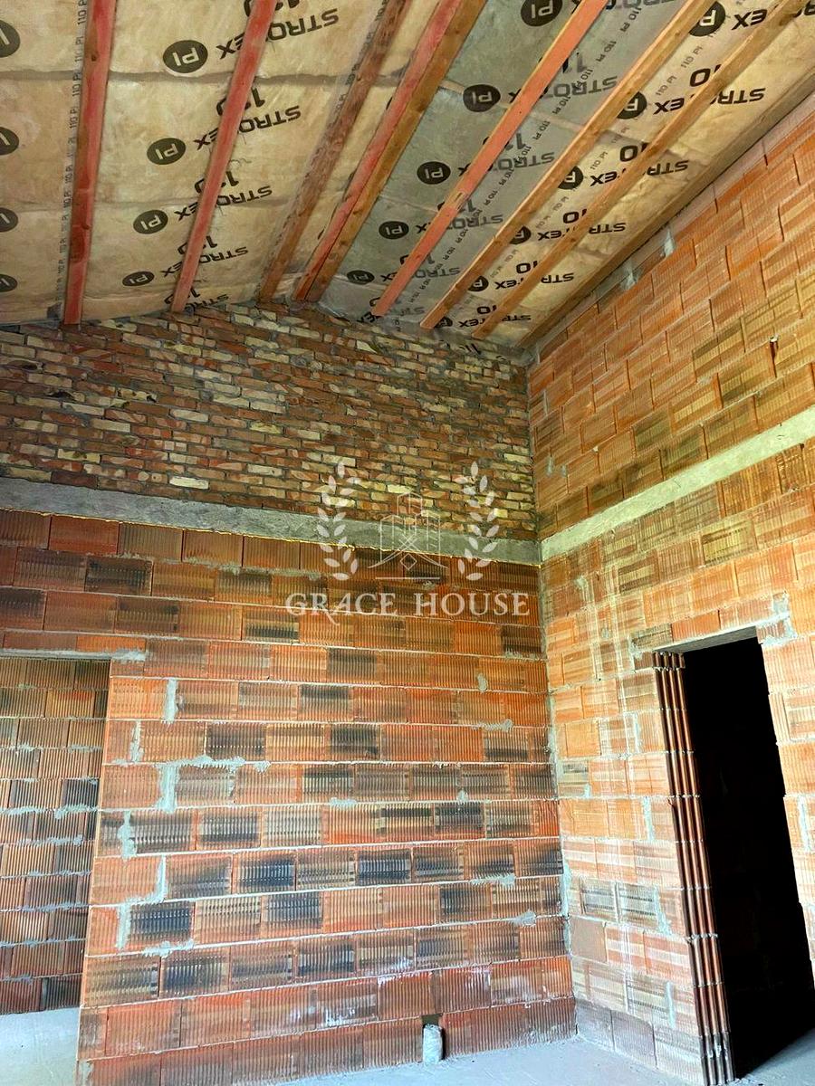 Дом по адресу (площадь 315 м²) - Atlanta.ua - фото 13