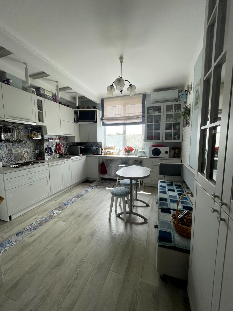 2-кімнатна квартира за адресою вул. Писаржевського ак. (площа 74 м²) - Atlanta.ua - фото 2