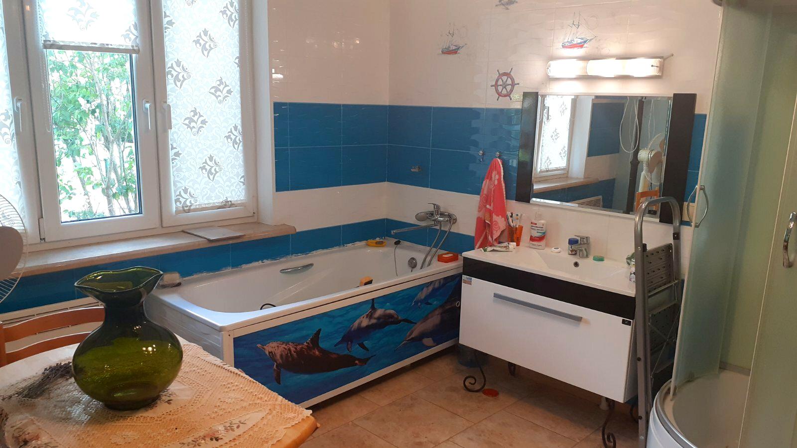 Дом по адресу (площадь 161 м²) - Atlanta.ua - фото 5